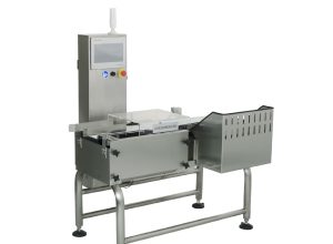 Panduan Memilih Mesin Checkweigher yang Tepat untuk Industri Anda