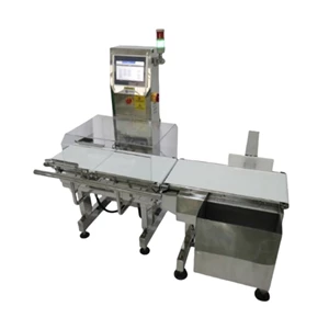 5 Kesalahan Umum dalam Penggunaan Checkweigher dan Cara Menghindarinya