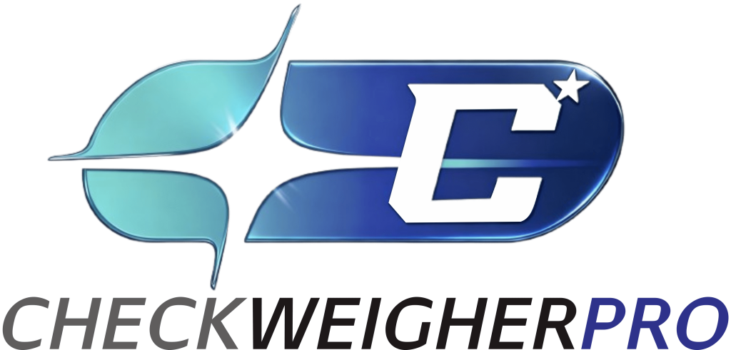 Checkweigherpro.com