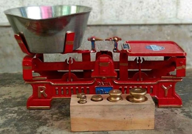 Sejarah dan Visi CheckWeigherPro dalam Industri Inspeksi Produk