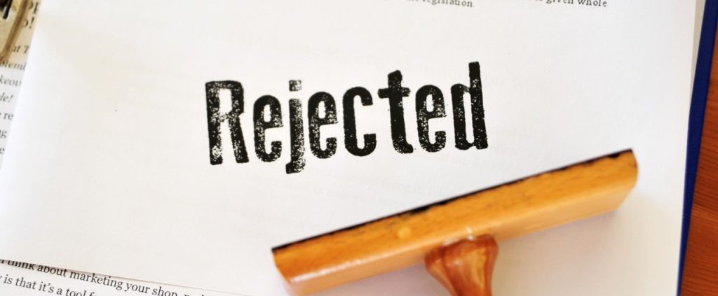 Cara Mencegah Produk Reject Karena Benda Asing