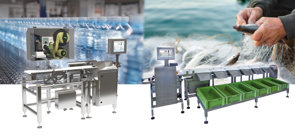 Klien & Studi Kasus CheckWeigherPro di Indonesia