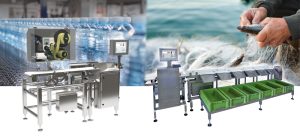 Klien & Studi Kasus CheckWeigherPro di Indonesia