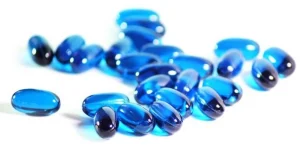 X-Ray Inspection untuk Verifikasi Isi Kapsul