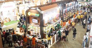 Layanan Inspeksi Produk Lengkap untuk Industri F&B Indonesia