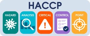 Memahami Standar HACCP dalam Pengendalian Mutu Produk