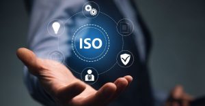 Bagaimana Sistem Inspeksi Membantu Audit ISO 22000