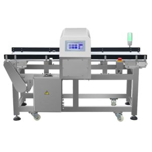 7 Tanda Metal Detector Anda Perlu Kalibrasi Ulang