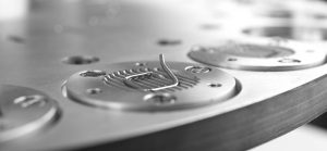 Cara Menyusun SOP Kalibrasi Sesuai Standar Internasional