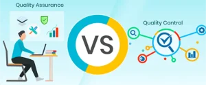 Quality Control vs Quality Assurance: Apa Bedanya?