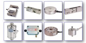 Sensor Load Cell: Fungsi dan Perawatan