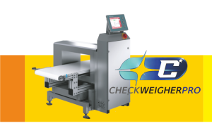 CheckWeigherPro: Solusi Profesional Inspeksi Produk di Indonesia