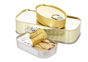 Risiko Produk Tanpa Sistem Inspeksi Keamanan