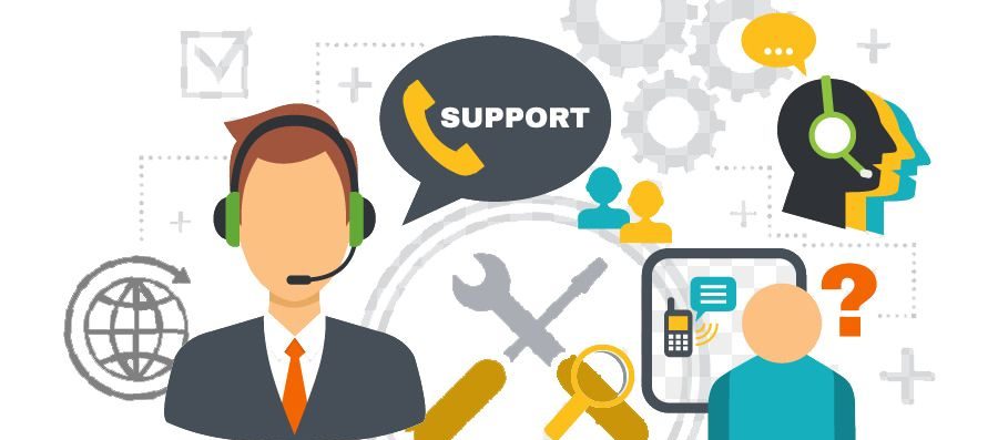 Pentingnya Layanan Purna Jual dalam Mesin QC Industri