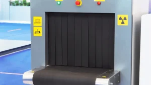 Machine Vision vs X-Ray Inspection: Mana Lebih Akurat?