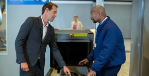 Pentingnya Validasi Metal Detector untuk Audit Tahunan