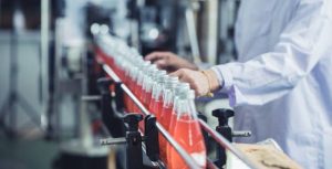 Mengapa Kecepatan Produksi Harus Diimbangi dengan Akurasi