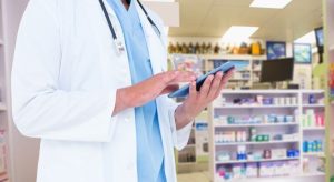 Audit Internal QC di Industri Farmasi: Langkah-langkah Efektif