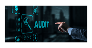 Sistem Audit Trail di CheckWeigherPro untuk GMP