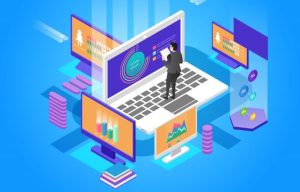 Integrasi Checkweigher dengan Sistem Audit Digital