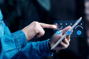 Bagaimana Investasi di CheckWeigherPro Meningkatkan Reputasi Brand