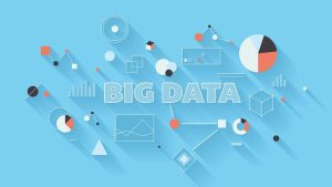 Big Data dalam Analisis Hasil Penimbangan Otomatis