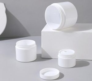 Deteksi Kemasan Kosong pada Produksi Kosmetik