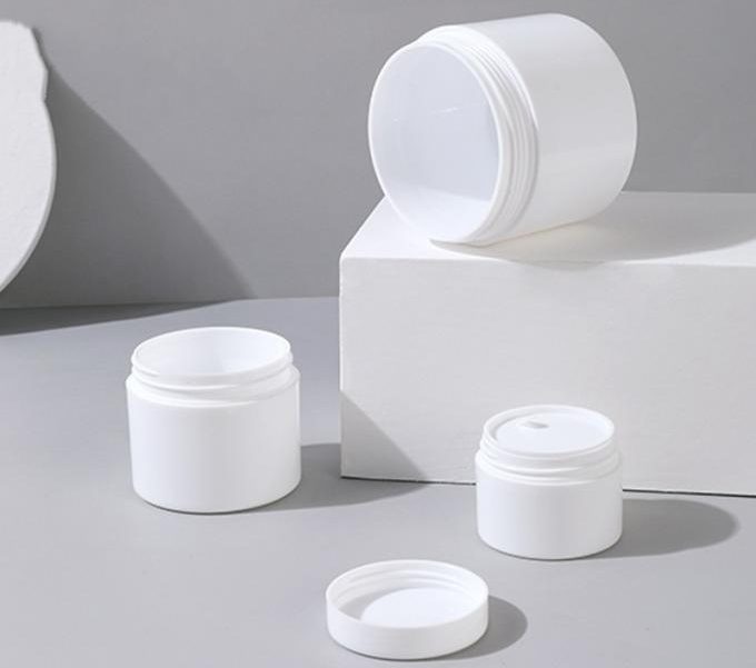 Deteksi Kemasan Kosong pada Produksi Kosmetik