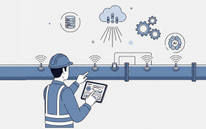 Evolusi Inspeksi Otomatis di Era Digital