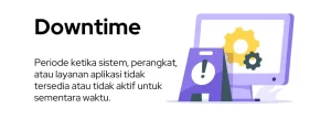 Bagaimana Sistem QC Otomatis Mengurangi Downtime Produksi