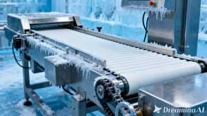 Tips Pemeliharaan Metal Detector di Lingkungan Dingin