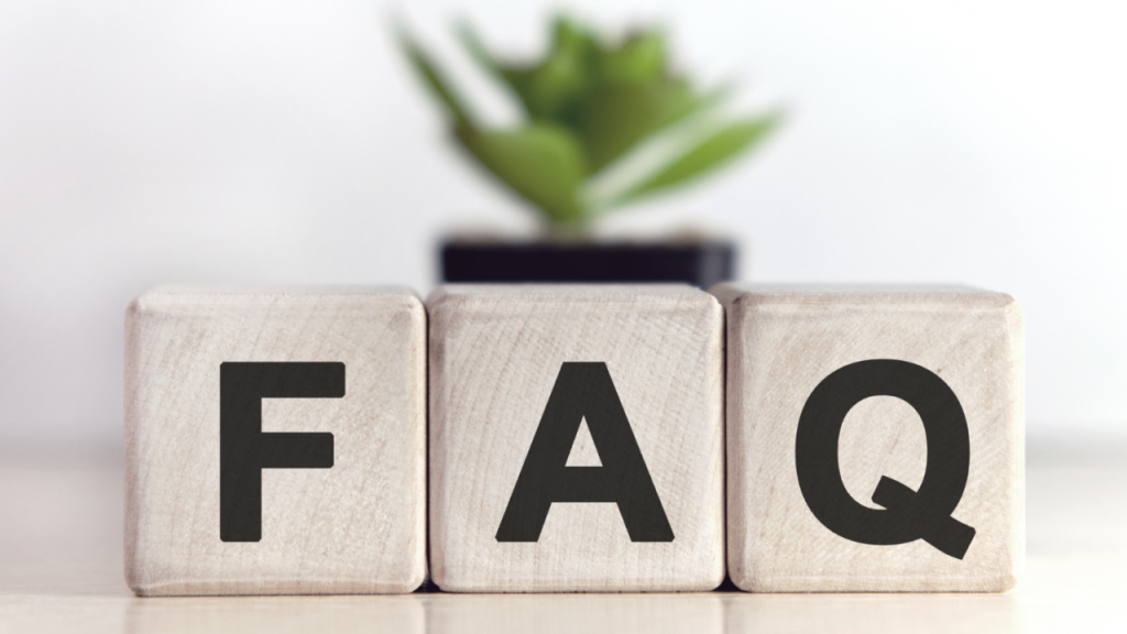 FAQ: Semua yang Perlu Anda Ketahui tentang CheckWeigherPro