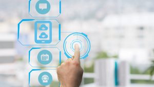 Keuntungan Menggunakan Sistem Quality Control Otomatis