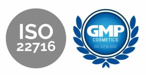 Bagaimana Checkweigher Membantu Penuhi GMP & ISO 22716