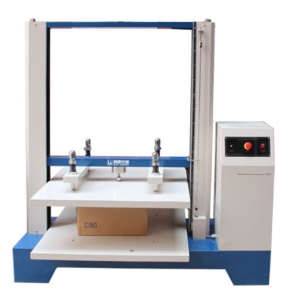 Sistem Deteksi untuk Mencegah Produk Kosong di Dalam Karton