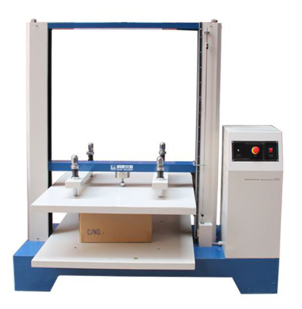 Sistem Deteksi untuk Mencegah Produk Kosong di Dalam Karton