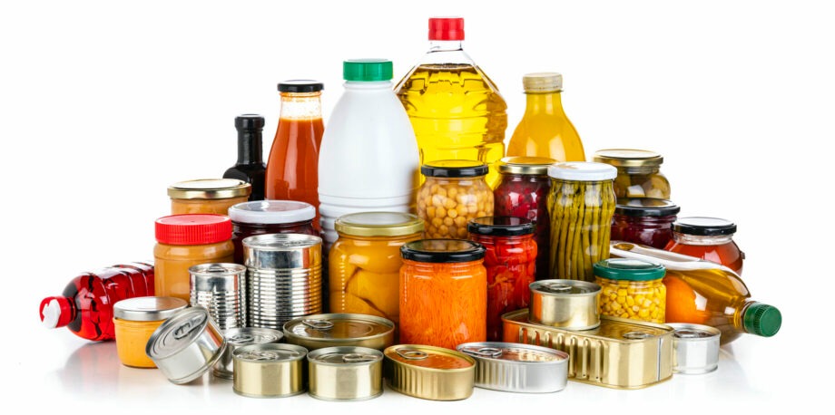 Panduan Menjaga Konsistensi Berat Produk Makanan Kemasan