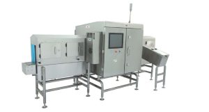 X-Ray Inspection untuk Produk Kosmetik Premium