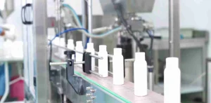 Cara Meningkatkan Konsistensi Berat Produk Skincare