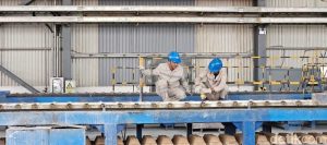 Mengapa Banyak Pabrik di Indonesia Beralih ke CheckWeigherPro