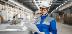 Pentingnya Data Traceability di QC Modern