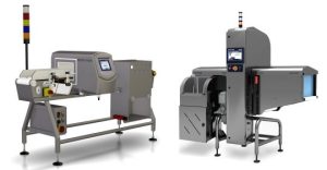 Apa Bedanya X-Ray Inspection dan Metal Detector?