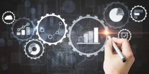 Analisis ROI: Investasi Sistem Inspeksi di Pabrik Frozen Food