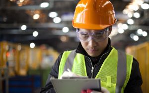 Panduan Service Berkala untuk Mesin Inspeksi Otomatis