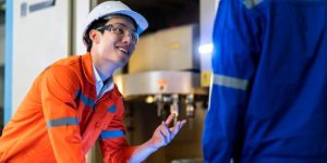 Manfaat Training Operator untuk Hasil Inspeksi yang Konsisten