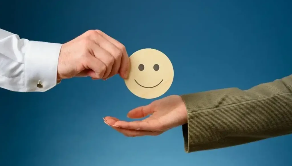 Dampak Checkweigher terhadap Kepercayaan Konsumen