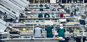 Meningkatkan Output Tanpa Menurunkan Akurasi