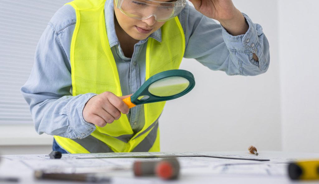 Audit HACCP: Persiapan, Checklist, dan Kesalahan Umum