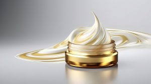 Sistem Inspeksi untuk Produk Lotion dan Krim