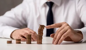 Menghitung Biaya vs Manfaat Investasi Checkweigher